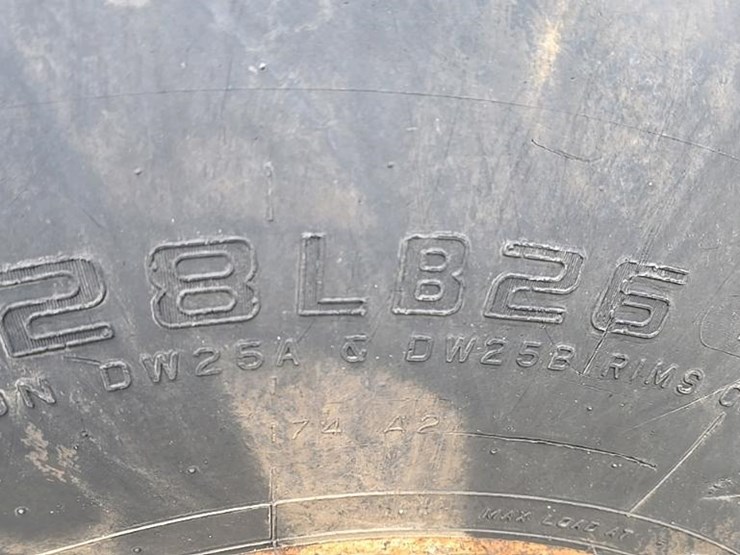 1997-caterpillar-515-image-31