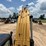 2013-caterpillar-320el-image-21