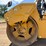 2014-caterpillar-cb54-image-9