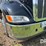 2008-peterbilt-384-image-22