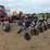case-ih-5-image-17