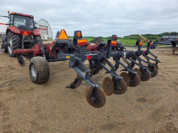 case-ih-5-image-17