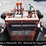 2009-ditch-witch-sk350-image-6