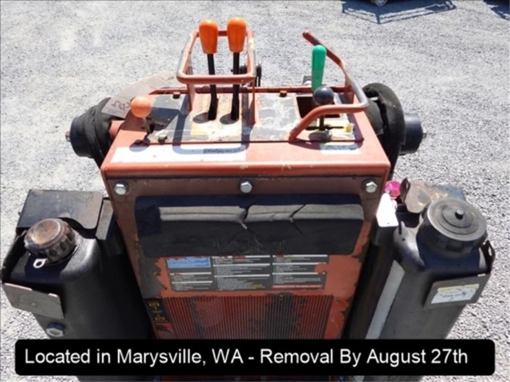 2009-ditch-witch-sk350-image-6