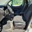 2017-ford-transit-connect-image-7