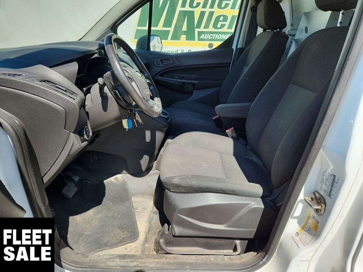 2017-ford-transit-connect-image-7
