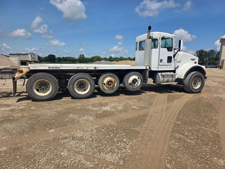 1998-cummins-m11-image-12