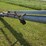 hutchinson-8x57-image-18