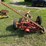 new-holland-456-image-5