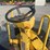 bomag-bw900-image-13