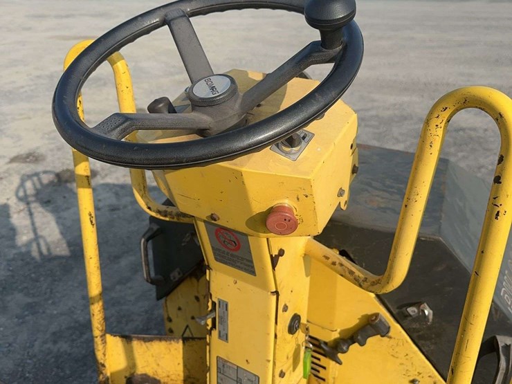 bomag-bw900-image-13