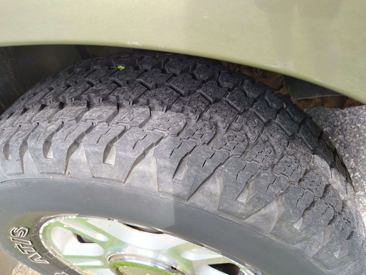 2003-ford-expedition-image-6