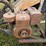 irrigation-water-cannon-on-gear,-hose-in-unknown-condition-(unusable),-has-not-been-used-in-years-image-13