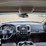 2015-ram-1500-slt-image-9