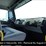 freightliner-fl70-image-3