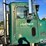 1993-peterbilt-377-image-54