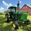 1978-john-deere-4840-image-7