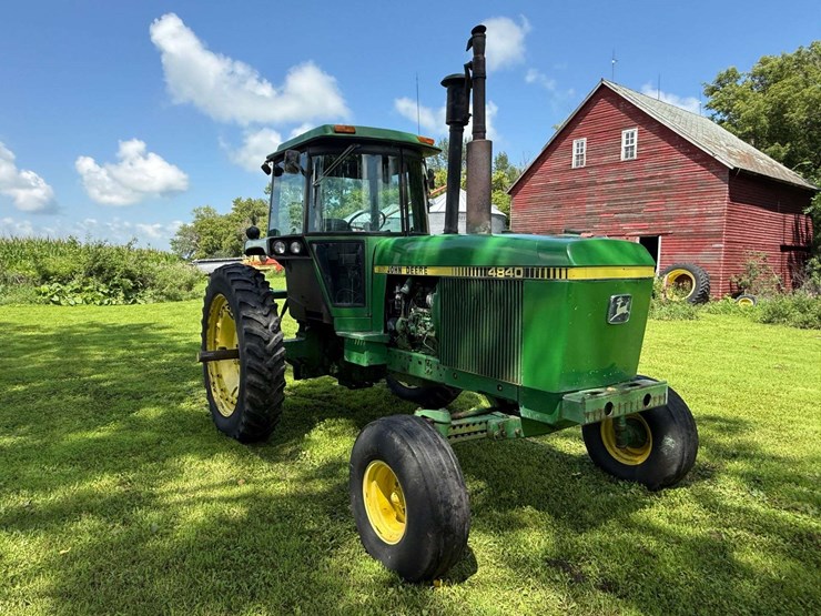 1978-john-deere-4840-image-7