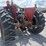 1978-massey-ferguson-265-image-3