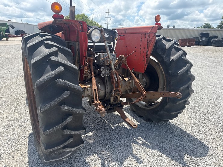 1978-massey-ferguson-265-image-3