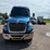 2020-ih-lt625-sleeper-semi,-435,369-miles-on-truck-(complete-overhaul-@-232,740-miles-with-paperwork-image-3
