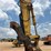 2019-komatsu-pc290-lc-11-image-12