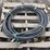 approx-177’-rubber-propane-hose-with-shut-off-valves-image-2