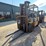 caterpillar-gp30-image-6