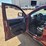 2016-jeep-grand-cherokee-laredo-image-7