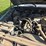 1987-ford-f150-image-25
