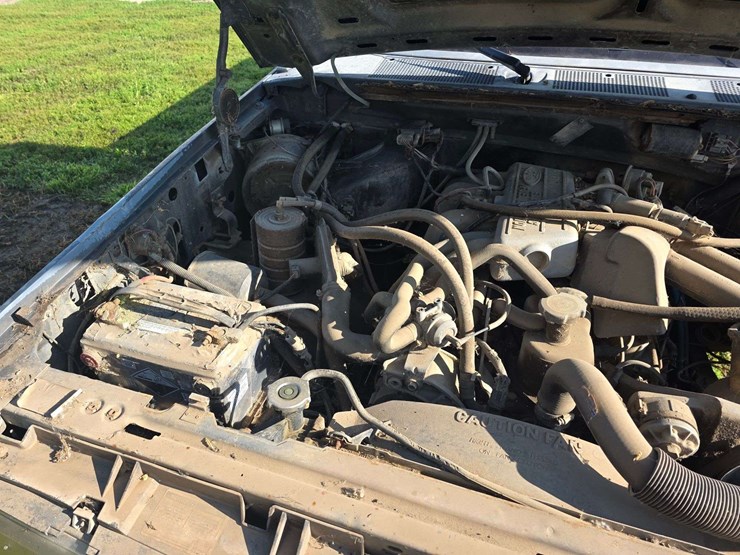 1987-ford-f150-image-25