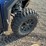 2020-general-polaris-image-5