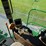 2009-john-deere-9770-sts-image-10