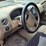 2004-ford-f150-xlt-image-29