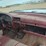 1996-ford-f-super-duty-image-12