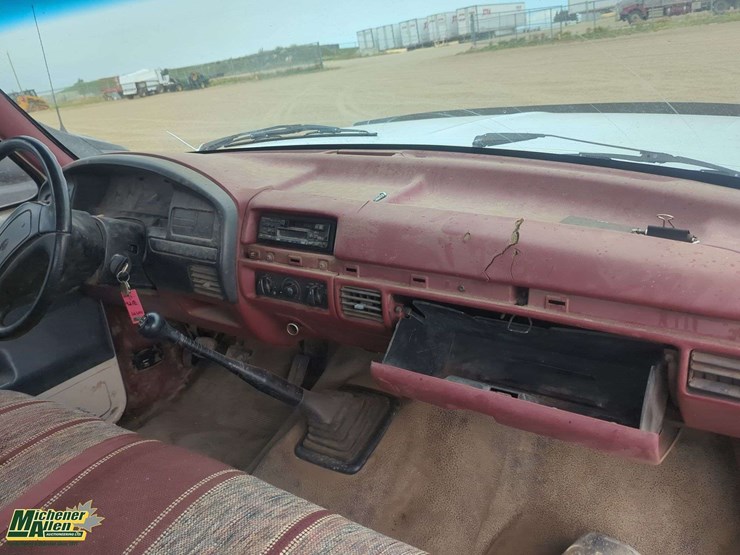 1996-ford-f-super-duty-image-12