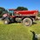 2005-case-ih-flx4010-image-14