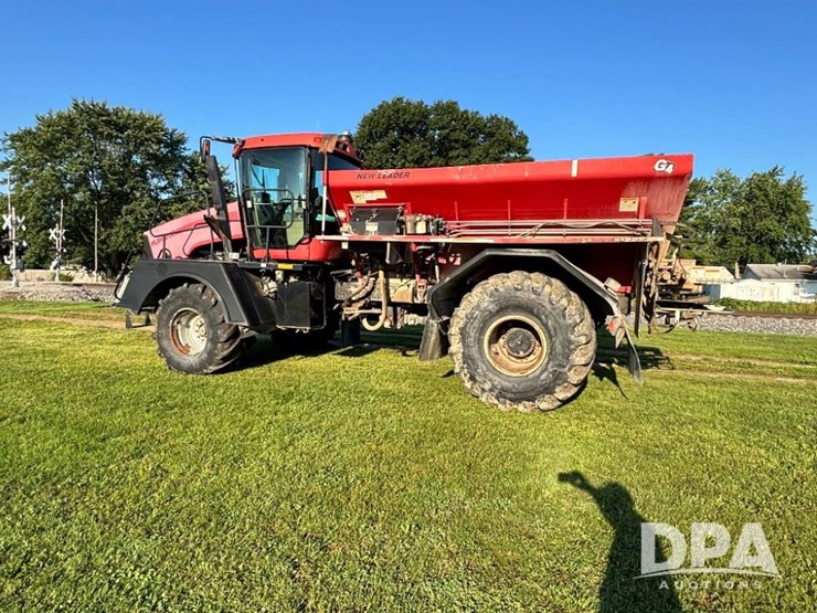 2005-case-ih-flx4010-image-14