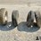 16”-tires-&-rims-image-4
