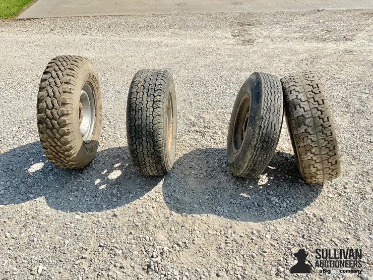 16”-tires-&-rims-image-4