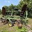 john-deere-235-image-10
