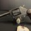 iver-johnson-55a-revolver-image-8