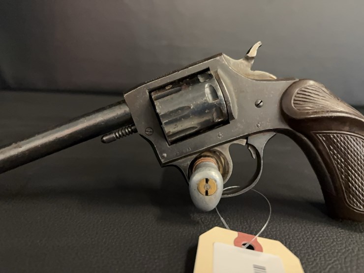 iver-johnson-55a-revolver-image-8