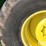 2007-john-deere-9760-sts-image-20