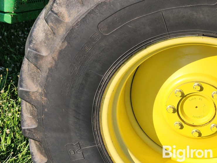 2007-john-deere-9760-sts-image-20