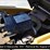 2012-caterpillar-420f-image-25