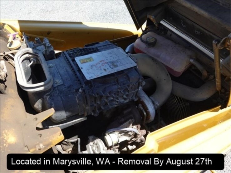 2012-caterpillar-420f-image-25