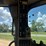 caterpillar-140m-vhp-image-33