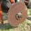 tye-4-shank-taratill-image-7