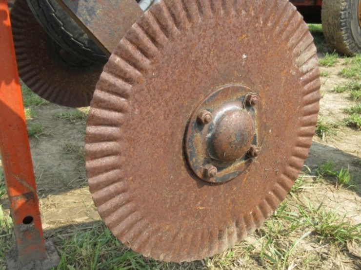 tye-4-shank-taratill-image-7